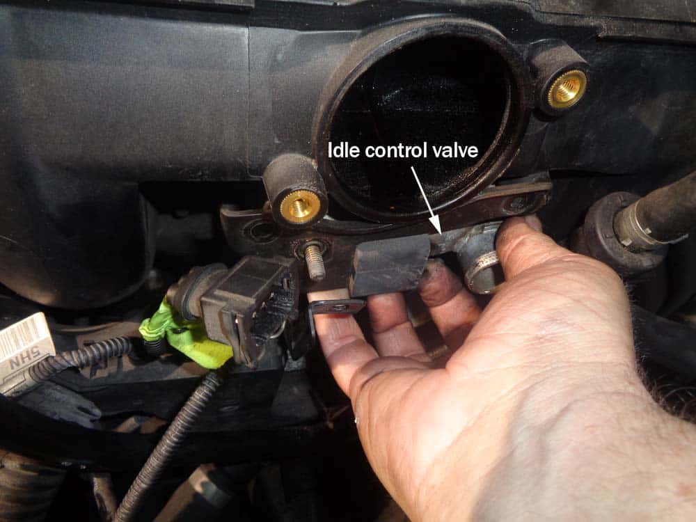 See C2399 in engine